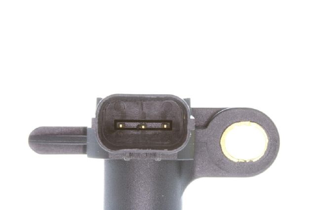 2001-2005 Honda Civic Engine Camshaft Position Sensor (Vemo)