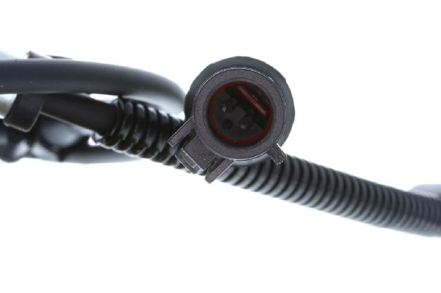 1998-2001 Mercury Mountaineer ABS Wheel Speed Sensor - Front Left or Front Right (Vemo)