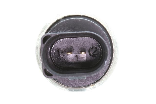 2003-2006 Volkswagen Jetta Fuel Temperature Sensor (Vemo)