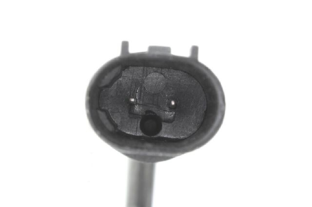 2010-2017 BMW 535i GT ABS Wheel Speed Sensor - Rear or Rear Left or Rear Right (Vemo)