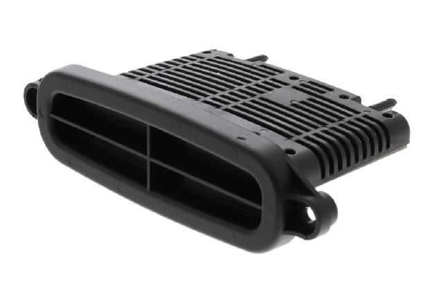 2011-2013 BMW 528i Headlight Control Module (Vemo)