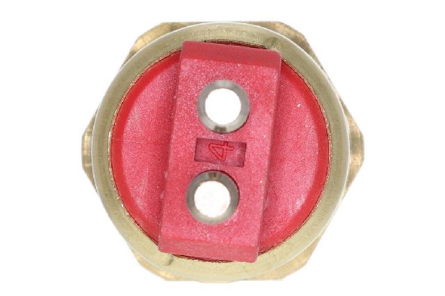 1991-1993 Mercedes-Benz 190E Engine Coolant Temperature Sender (Vemo)