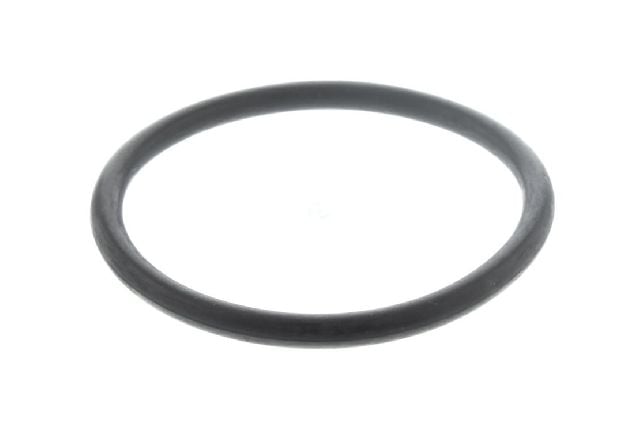 1990 Audi 80 Engine Coolant Thermostat Gasket (Vemo)