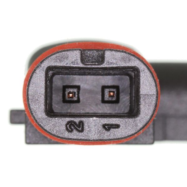 2015-2018 Mercedes-Benz CLS550 ABS Wheel Speed Sensor - Front Left (Vemo)