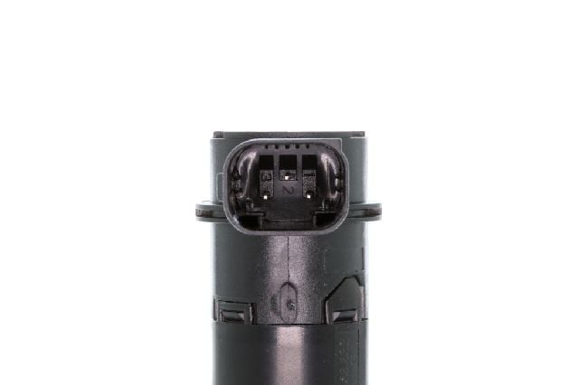 1999-2006 Volvo S80 Parking Aid Sensor - Front or Rear (Vemo)