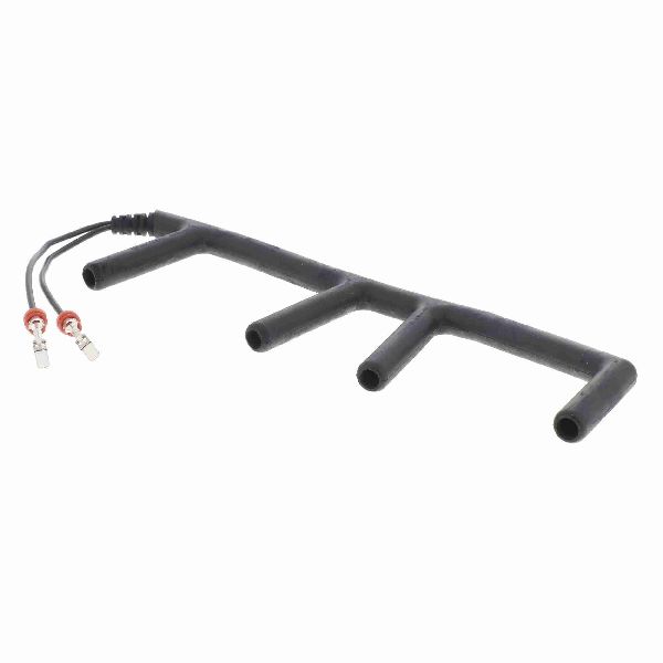 1995-2002 Volkswagen Jetta Repair Harness (Vemo)