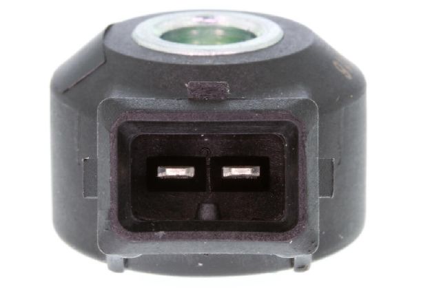 1999-2000 Saab 9-3 Ignition Knock (Detonation) Sensor (Vemo)