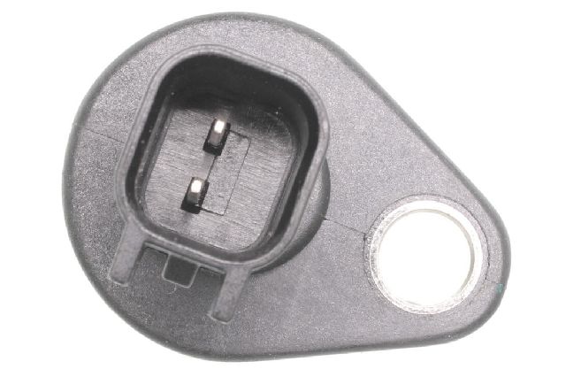 2006-2009 Land Rover Range Rover Engine Crankshaft Position Sensor (Vemo)