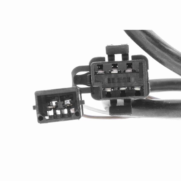 1995-1998 Audi Cabriolet Repair Harness (Vemo)