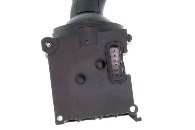 2002-2006 Audi A4 Wiper Switch (Vemo)