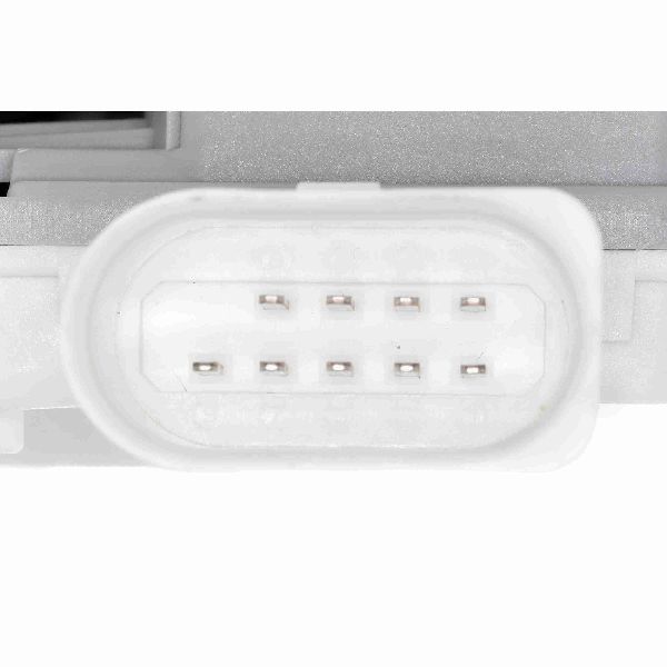 2007-2010 Audi S6 Door Lock Actuator - Front Left (Vemo)