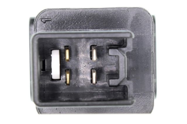 2003-2010 Mazda 6 Brake Light Switch (Vemo)