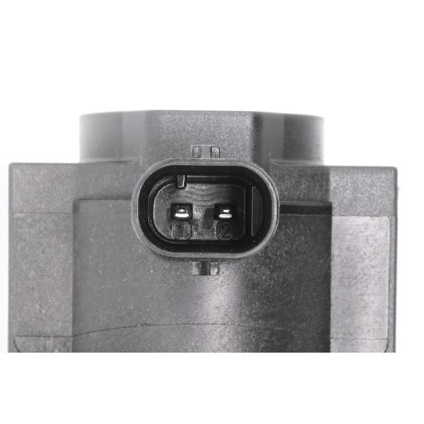 2015-2019 Mercedes-Benz GLA250 Pressure Transducer (Vemo)