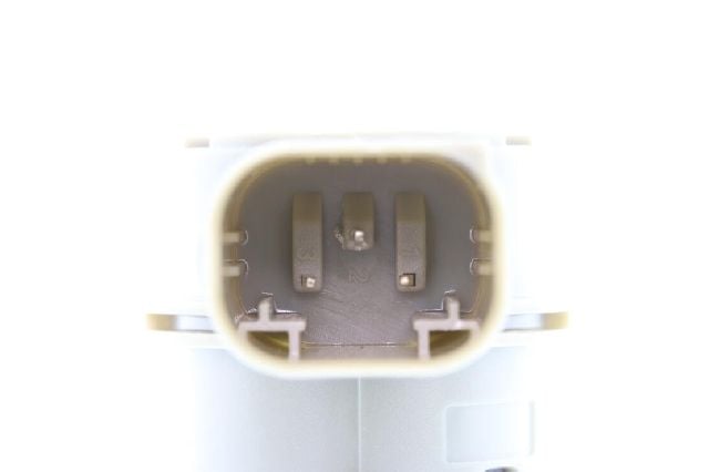 2006-2008 BMW 750i Parking Aid Sensor - Rear (Vemo)