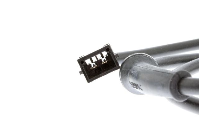 1999-2004 Audi A6 ABS Wheel Speed Sensor - Rear Left or Rear Right (Vemo)