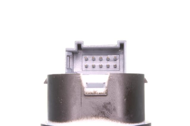 1999-2004 Volkswagen Golf Door Mirror Switch (Vemo)