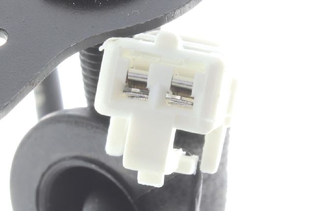 2006-2012 Toyota RAV4 ABS Wheel Speed Sensor - Rear Right (Vemo)