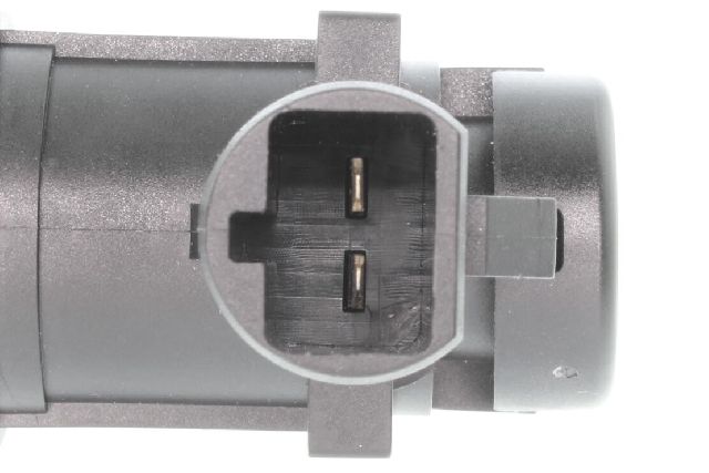 2000-2002 Lincoln LS Diesel Pressure Converter Valve (Vemo)