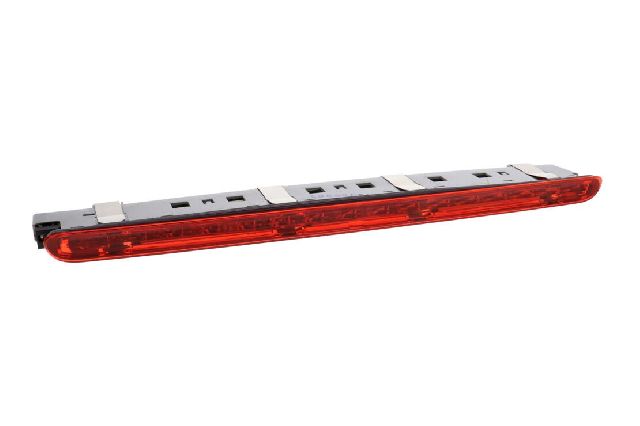 2006-2007 Mercedes-Benz C280 Center High Mount Stop Light (Vemo)