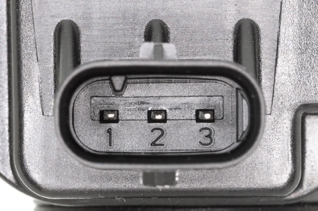 2019-2022 Ram 1500 Ignition Coil (Vemo)