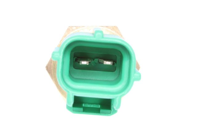 2001-2003 Toyota Prius Engine Coolant Temperature Sensor (Vemo)
