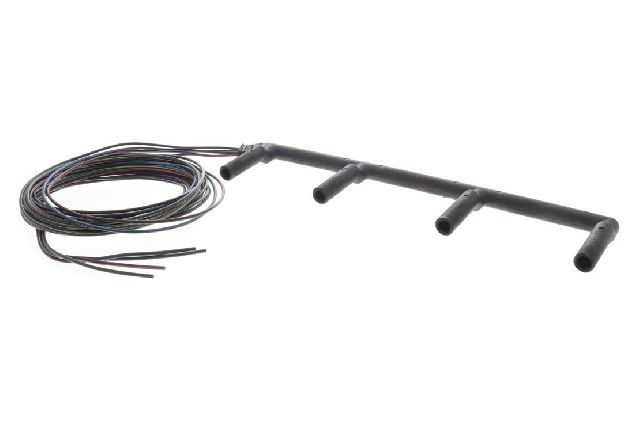 2002-2010 Volkswagen Jetta Repair Harness (Vemo)