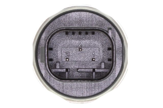 2002-2006 Audi A4 Brake Fluid Flow Switch (Vemo)