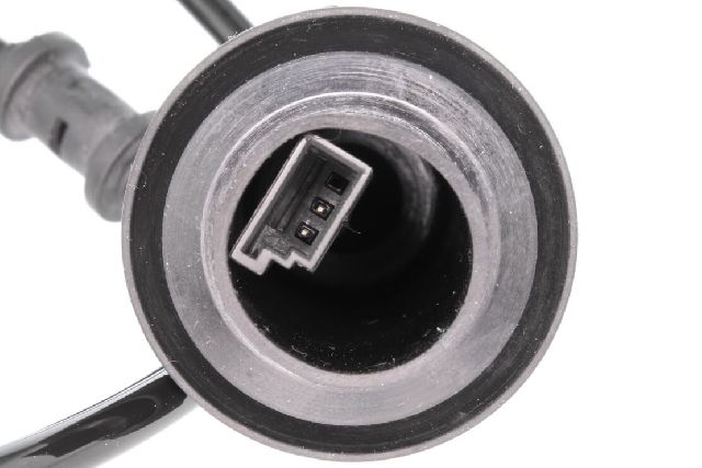 2001-2006 Mercedes-Benz S600 ABS Wheel Speed Sensor - Rear Right (Vemo)