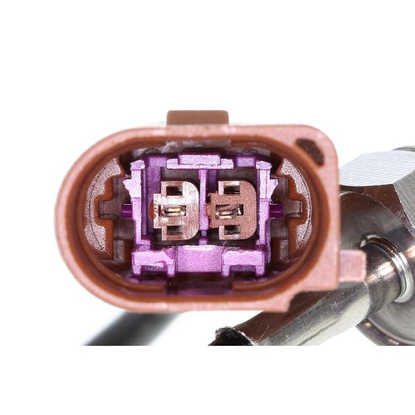 2015-2016 Audi A3 Exhaust Gas Temperature (EGT) Sensor (Vemo)