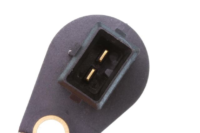 1993-1999 Volkswagen Jetta Vehicle Speed Sensor (Vemo)