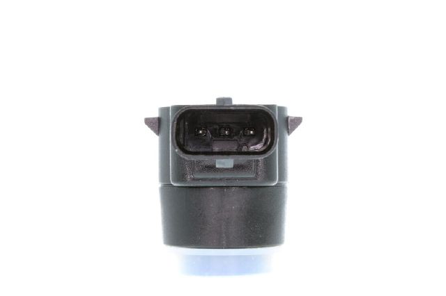 2012-2015 Mercedes-Benz ML350 Parking Aid Sensor - Front Outer (Vemo)
