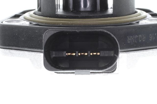 2006-2011 Audi A6 Engine Oil Level Sensor (Vemo)