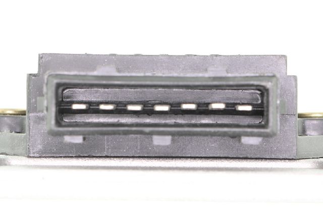 1990-1992 Volkswagen Jetta Ignition Control Module (Vemo)