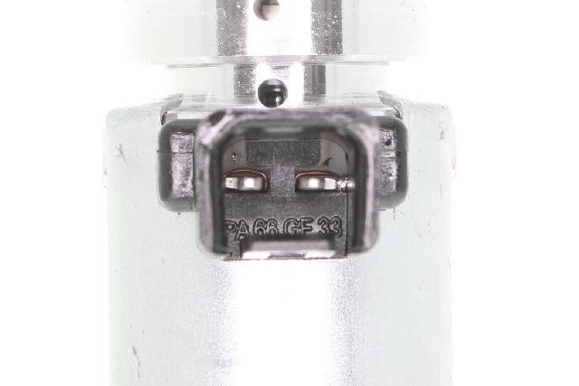 1995-1996 Jeep Cherokee Automatic Transmission Pressure Control Solenoid (Vemo)