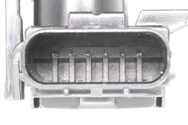 2011-2017 Honda Odyssey Parking Aid Sensor -  or Front or Rear Inner or Rear Outer (Vemo)