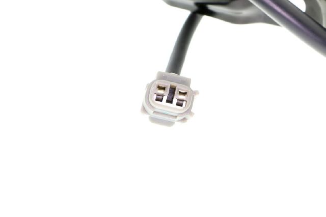 2004-2006 Lexus ES330 ABS Wheel Speed Sensor - Front Right (Vemo)
