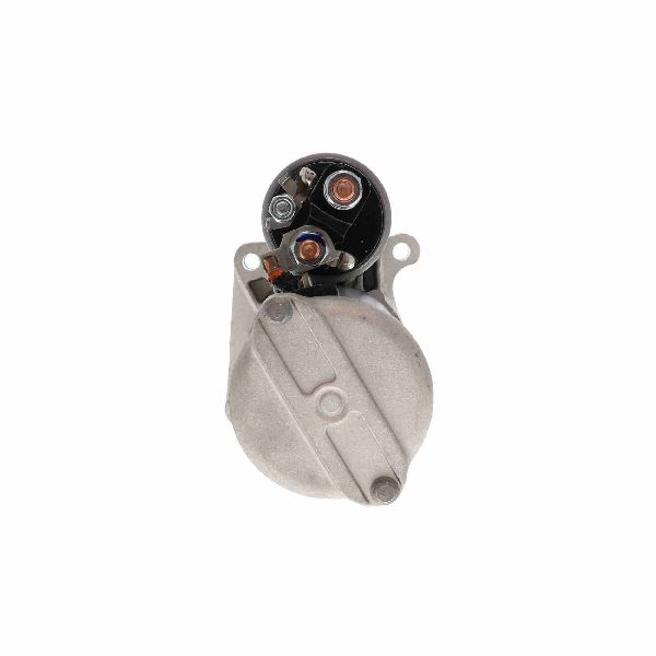 2014-2017 Mini Cooper Starter (Vemo)