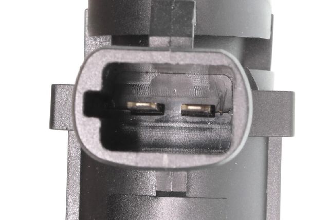 1998-2002 Lincoln Navigator Diesel Pressure Converter Valve (Vemo)