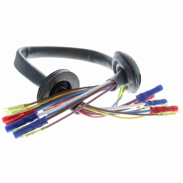 1996-2002 BMW Z3 Repair Harness (Vemo)