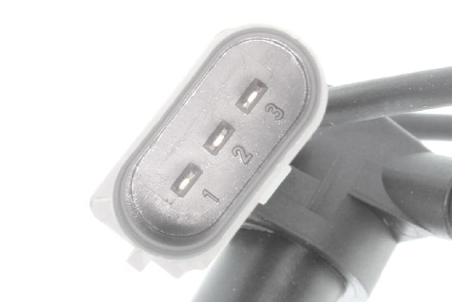2002-2003 Audi S6 Engine Crankshaft Position Sensor (Vemo)