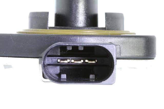 2004-2006 BMW X3 Engine Oil Level Sensor (Vemo)