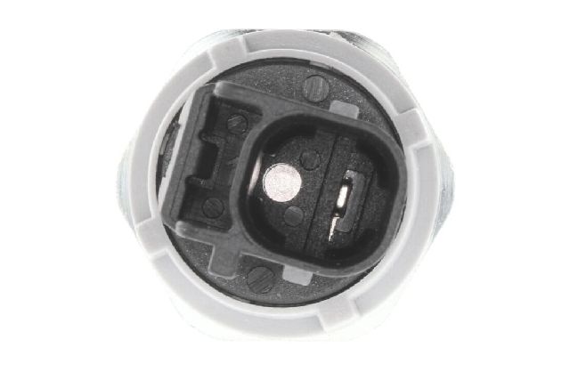 2005-2010 Subaru Forester Engine Oil Pressure Switch -  or Upper (Vemo)