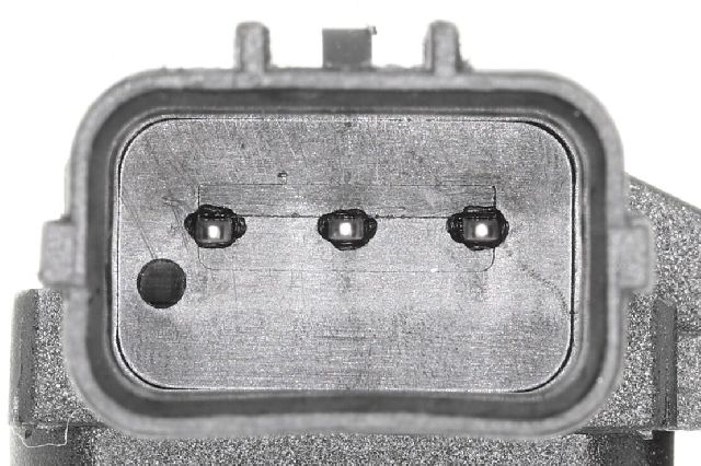 2015-2016 Volvo S80 Manifold Absolute Pressure Sensor (Vemo)