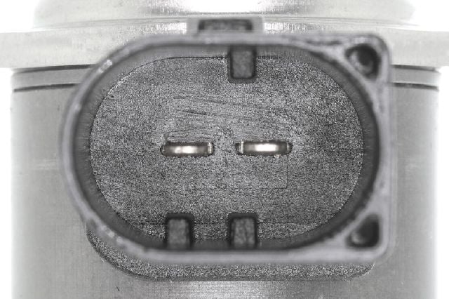 2007-2011 Audi S6 Power Steering Control Valve (Vemo)