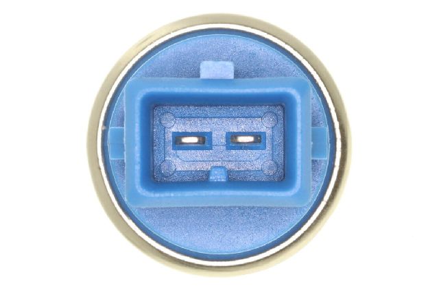 1995-1997 Audi S6 Engine Coolant Temperature Sensor (Vemo)