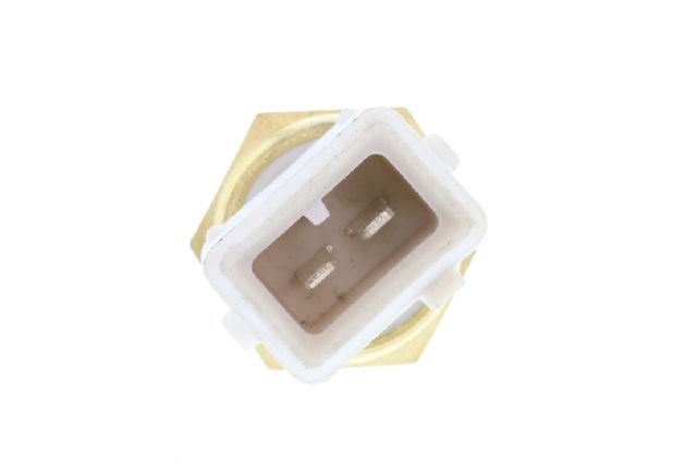 1989-1994 Nissan Sentra Engine Coolant Temperature Sensor (Vemo)