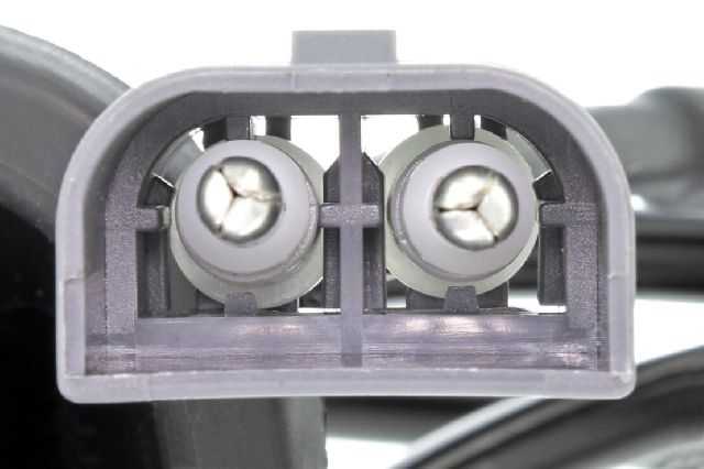 1997-1998 Volvo S90 ABS Wheel Speed Sensor - Front Left or Front Right (Vemo)