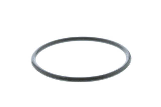 1995-1997 Audi S6 Engine Coolant Thermostat (Vemo)