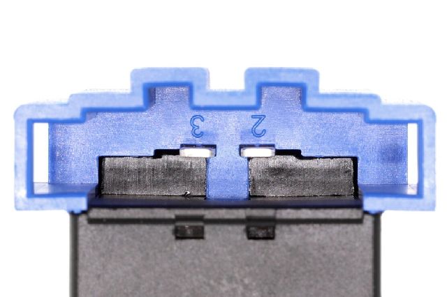 2007-2011 Audi A4 Clutch Starter Safety Switch (Vemo)