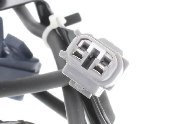 2007-2011 Toyota Camry ABS Wheel Speed Sensor - Front Right (Vemo)